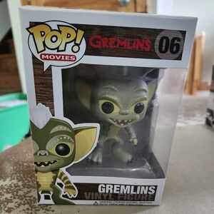 Funko POP Gremlins
